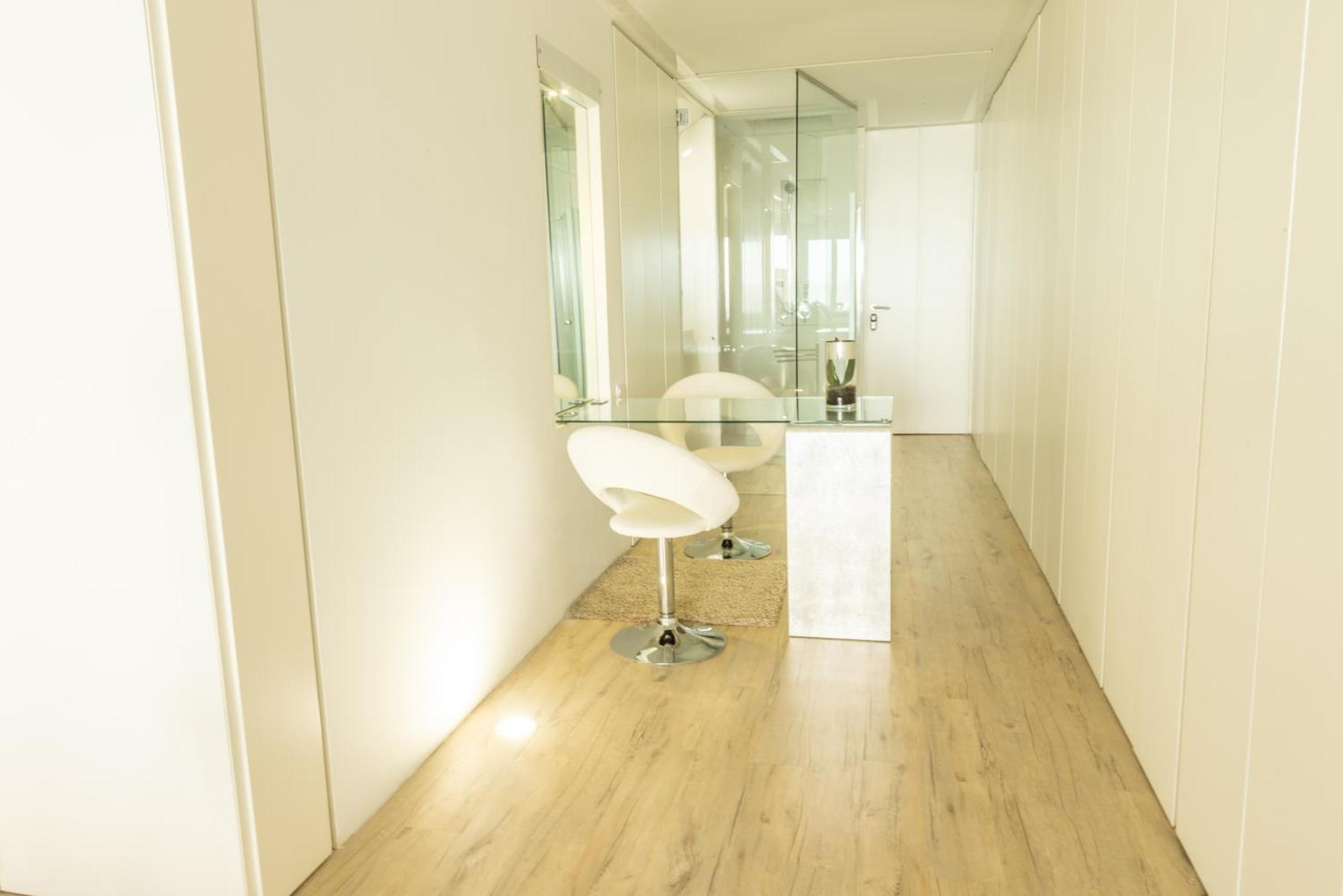 Apartamento Oceansound White, Luminoso Y Tranquilo Las Palmas de Gran Canaria