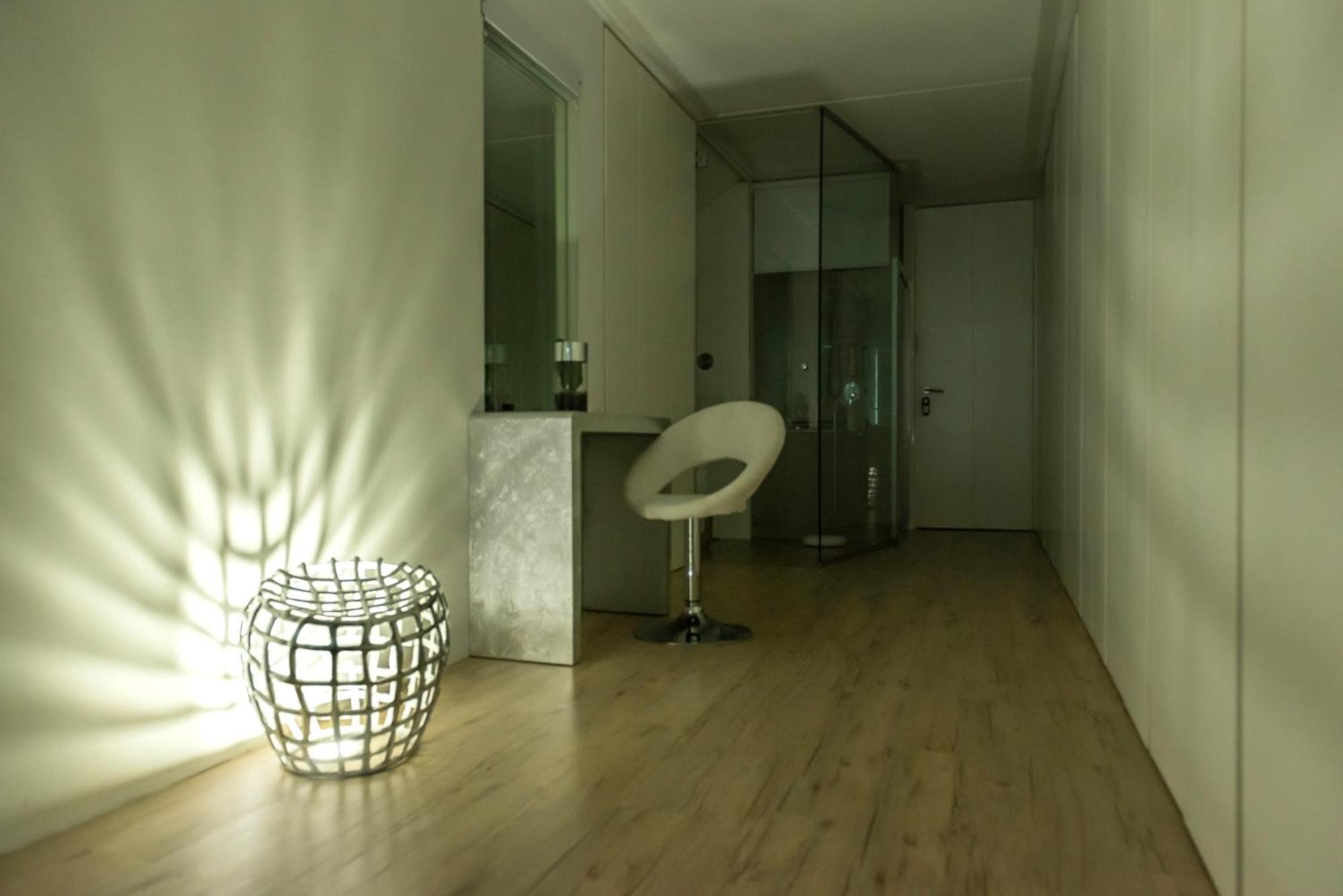 Oceansound White, Luminoso Y Tranquilo * Las Palmas de Gran Canaria