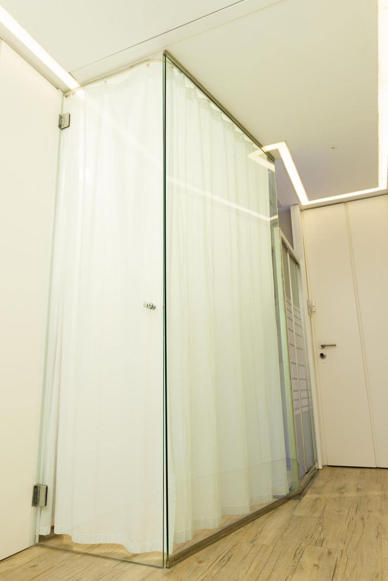 Apartamento Oceansound White, Luminoso Y Tranquilo Las Palmas de Gran Canaria